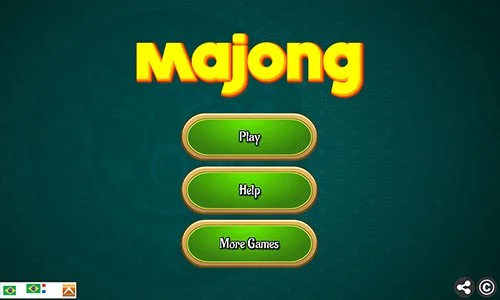 Majong